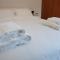 Anavros Rooms Anavros Rooms