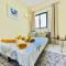 Lavanda - 2 Bedrooms - 3 Level Pool - Garden - Beach 1km