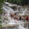 Ms. T's Paradise @ Pyramid Point - Ocho Rios