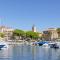 Apartment Les Pins Ensoleilles-6 by Interhome