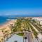 Apartment Terecel Salou-6 by Interhome