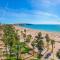 Apartment Terecel Salou-10 by Interhome
