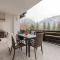 Apartment The Alpine Classic by Interhome