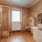 Apartment The Alpine Classic by Interhome