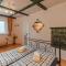 Apartment The Alpine Classic by Interhome