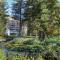 Apartment Allod Park Haus C 505 by Interhome