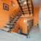Apartment The Alpine Classic by Interhome