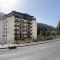 Apartment Allod Park Haus C 603 by Interhome