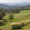Holiday Home La Bastide Rose by Interhome