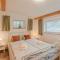 Holiday Home Keil by Interhome