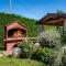 Apartment Fiore-1 by Interhome