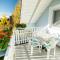 Apartment Gerania by Interhome