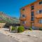 Apartment Golub-2 by Interhome