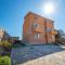Apartment Golub-2 by Interhome
