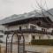 Holiday Home Keil by Interhome