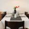 Apartment Allod Park Haus C 206 by Interhome
