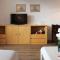 Apartment Allod Park Haus C 206 by Interhome - Davos