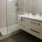 Apartment Allod Park Haus C 206 by Interhome