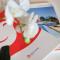 Apartment Allod Park Haus C 206 by Interhome