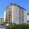 Apartment Allod Park Haus C 206 by Interhome