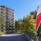 Apartment Allod Park Haus C 604 by Interhome - Davos