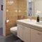 Apartment Allod Park Haus C 501 by Interhome - Davos