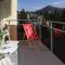 Apartment Allod Park Haus C 501 by Interhome - Davos