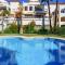 Apartment Los Nadales by Interhome