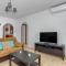 Apartment Los Nadales by Interhome