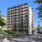 Apartment Allod Park Haus C E03 by Interhome