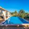 Holiday Home Can Bernat by Interhome