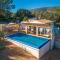 Holiday Home Can Bernat by Interhome