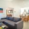 Holiday Home Can Bernat by Interhome