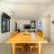 Holiday Home Can Bernat by Interhome