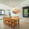 Holiday Home Can Bernat by Interhome