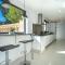 Holiday Home Can Bernat by Interhome