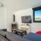 Holiday Home Can Bernat by Interhome