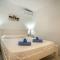 Holiday Home Can Bernat by Interhome
