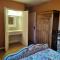 Holiday Home Les Rimains by Interhome