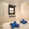 Holiday Home Can Bernat by Interhome