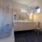 Holiday Home Les Rimains by Interhome