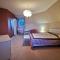 Holiday Home Les Rimains by Interhome
