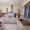 Holiday Home Les Rimains by Interhome
