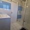 Holiday Home Les Rimains by Interhome