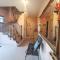 Holiday Home Les Rimains by Interhome