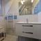 Holiday Home Les Rimains by Interhome