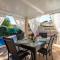 Holiday Home Can Bernat by Interhome