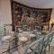 Holiday Home Les Rimains by Interhome