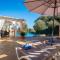 Holiday Home Can Bernat by Interhome