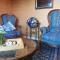 Holiday Home Les Rimains by Interhome